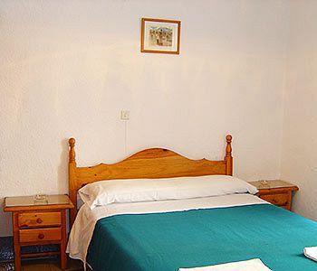 Gravina Sevilla