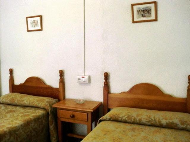 Gravina Gasthuis *